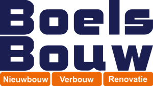 [Boels Bouw | Nieuwbouw - Verbouw - Renovatie]
